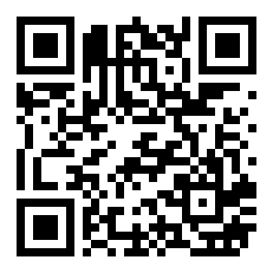 棕榈湾三房一厅底价出租