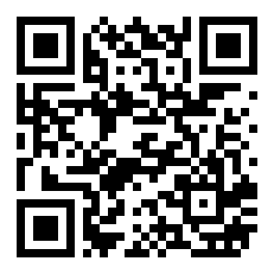 恒大新城两房两厅出租126平