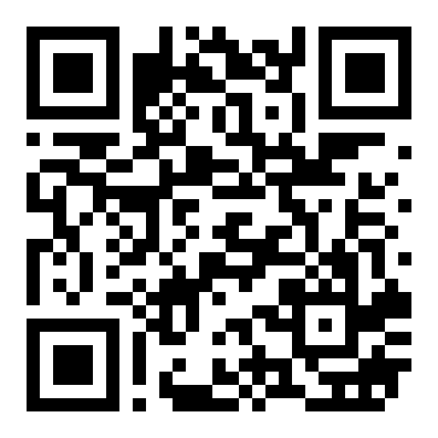 恒大新城一房一厅出租