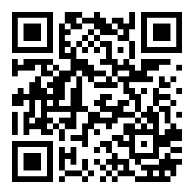 精装修，配齐，110平3房2厅，地王旁边