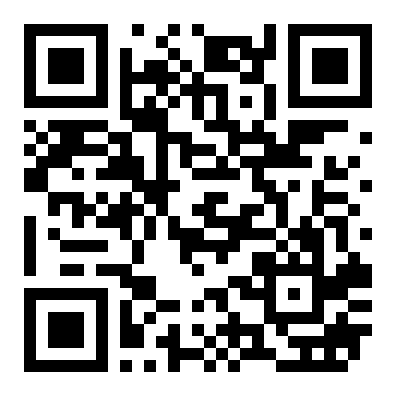 东盟财经高档装修写字楼出租530平米转让