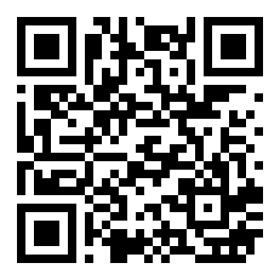 东盟财经高档装修写字楼出租530平米