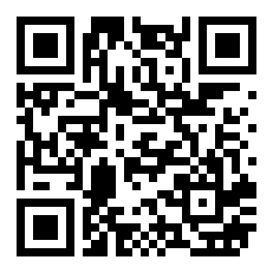 武警水电生活区3000元3室2厅，看