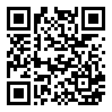 金领公馆3500元2室2厅2卫精装修全