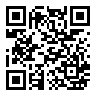 推荐！信地伴云居3500元3室2厅2