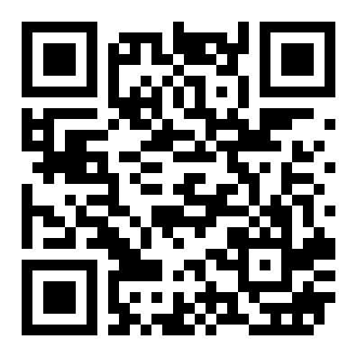 星海颐园2室2厅90平米精装修面议