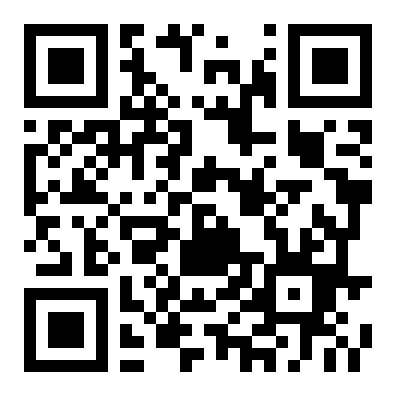 文博帅府全新装修3房低价出租