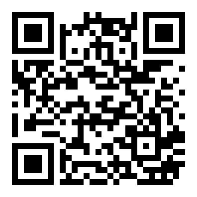 和兴园1800元3室1厅1卫精装修