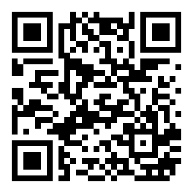 蓝山上城3200元4室2厅2卫豪华