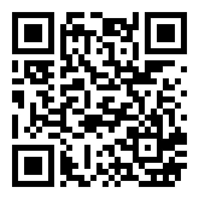 全优房源雅源阁精装别墅配家具宜居住