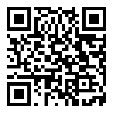 锦秀豪庭2500元3室2厅2卫精装修！