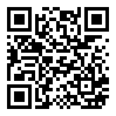 新阳锦秀豪庭3室2厅89平米精装修押一付