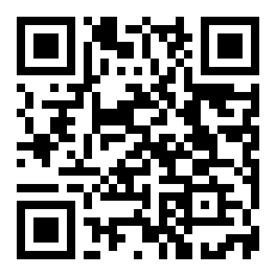 地王大厦1500元3室2厅2卫中装