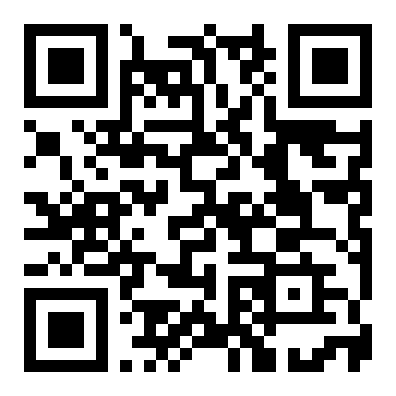 100%真实出租精装修两房小区环境非常好