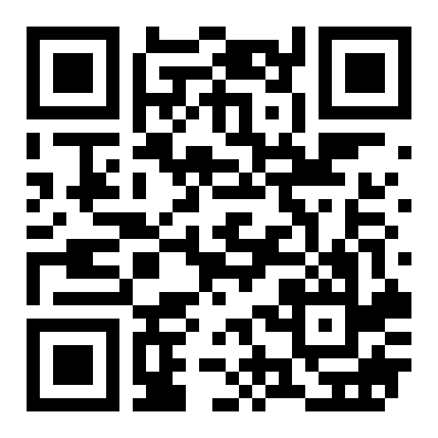 金沙角－精装１房，空房。