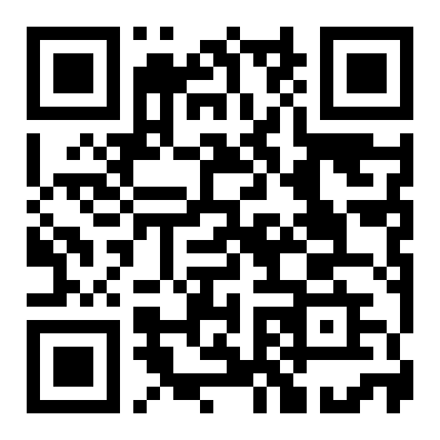 金沙角各种户型出租！！毛胚，精装皆有。欢