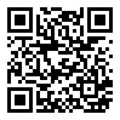 柳州市文昌路阳光壹佰城市广场9栋第四层楼精装修房(居住或经营用房)