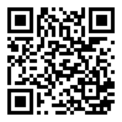 北雀路黄村【怡江园】舒适精装3房首次