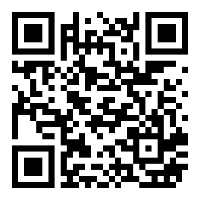 城中区公园路金运来大厦精装房子拎包就可入