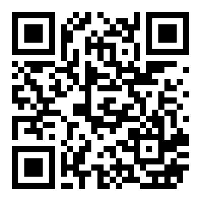 鹅山路交通方便黄金楼层家具全齐拎包就能入