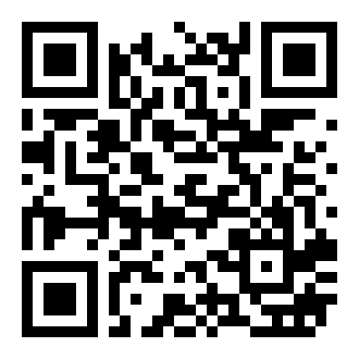 城中友谊路柳州饭店生活区生活氛围黄金楼层