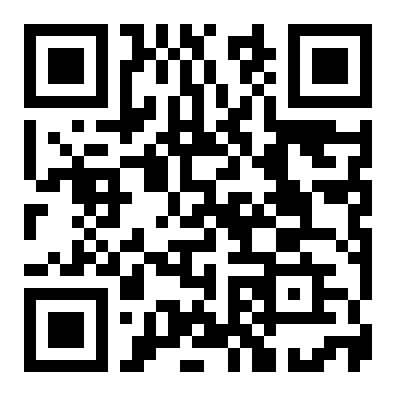 安静住家，好房不等人，怡江园1600元