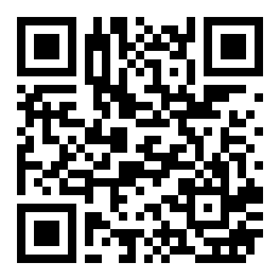 城中曙光东路东门商住楼环境安逸精品装修黄