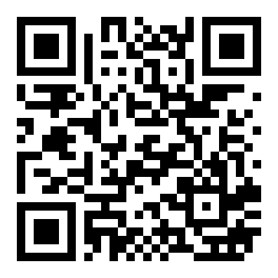 五象商圈【地王国际】顶级写字楼580平租