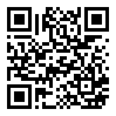 东盟商务区华润旁【利海亚洲国际】写字楼2