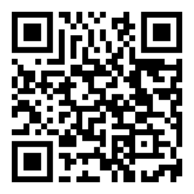 东盟商务区华润旁【利海亚洲国际】写字楼2