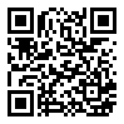 地王国际水晶城旁【佳和大厦】380平租6