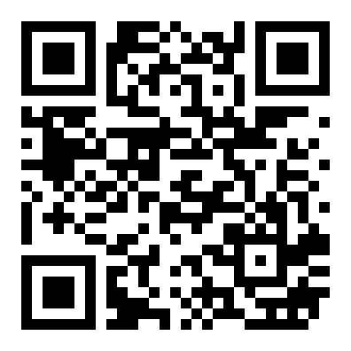 桂锦苑2100元2室2厅1卫中装，