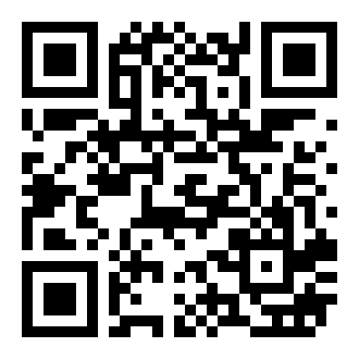 正恒国际广场2800元2室2厅1卫
