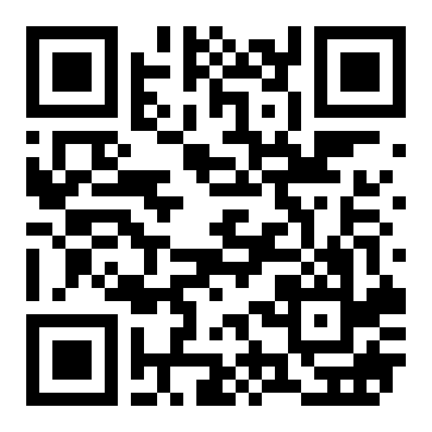 雅儒路西四巷6号