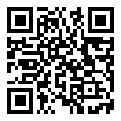 柳北北雀路半岛中央花园92平米2室2厅1