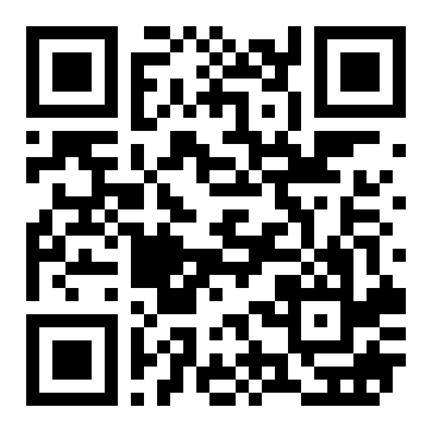 新园小居3室2厅100平米中等装修押一付