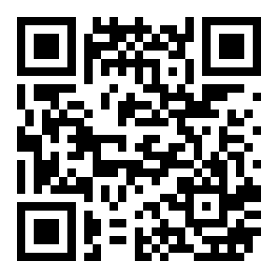 143平米四房全新装修首次出租，仅租50