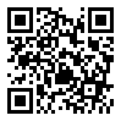 送车位180平米仅租8000元每月急租中
