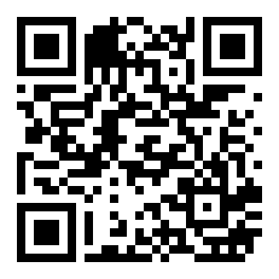 天健世纪花园4栋临街121号商铺