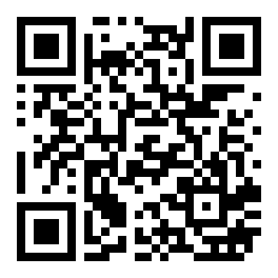 湖畔人家1200元2室2厅1卫中装