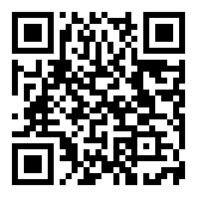 御林皇府1700元3室2厅2卫豪华