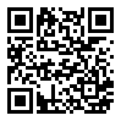 地王大厦1500元3室2厅2卫中装