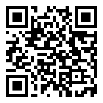 生活方便，龙凤嘉苑1500元2室2厅