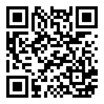 金鱼巷私房出租200平一层，共3层。