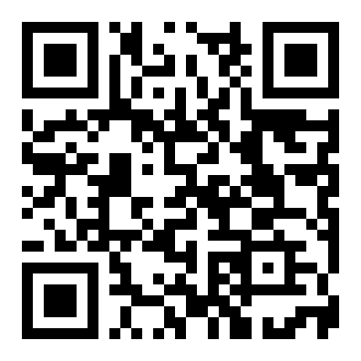 天健世纪花园4栋121号临街商铺