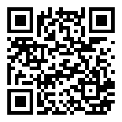 南湖名都写字楼精装289㎡可看南湖