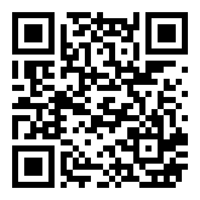 三华庄园2300元3室2厅1卫中装