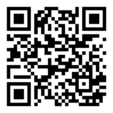 文博帅府2000元2室1厅1卫精装