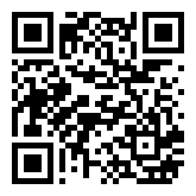 柳南区和平路文化区3房一厅75平