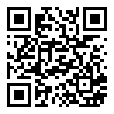 【真图】青秀区五象-地王国际380㎡仅